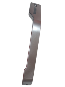 Worx – Uchwyt – 50047149