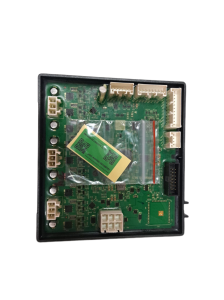 Worx – Zestaw PCB - 50047388