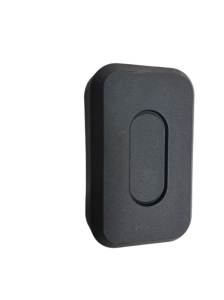 Worx – Obudowa – 50047145