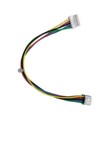 Worx – Przewód - 50048158