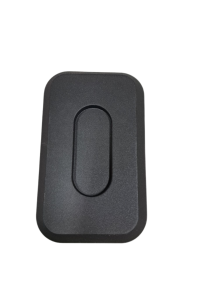 Worx – Prawa płyta kolizji - 50047188