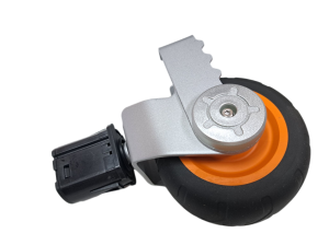 Worx – Koło - 50047142