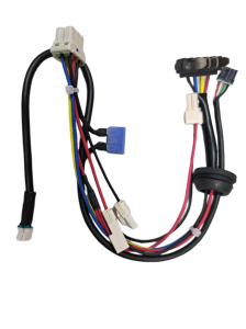 Worx – Przewód - 50047150