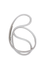 Worx – Pasek uszczelniający - 50047178