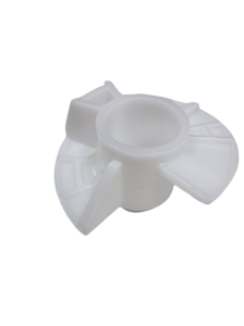 Worx – Śruba regulacyjna - 50047187