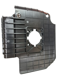 Worx – Obudowa – 50047155