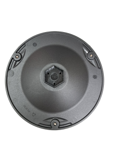 Worx – Tarcza tnąca - 50047137