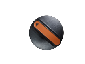 Worx – Pokrętło regulacji wysokości - 50041467