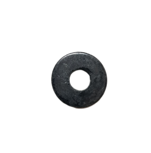 50028147.png