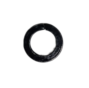 Worx – Podkładka sprężysta - 50028148