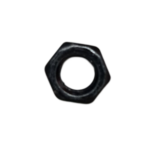 Worx – Nakrętka - 50028149