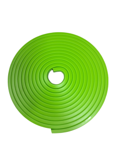 Worx – Pasek magnetyczny - 50049356