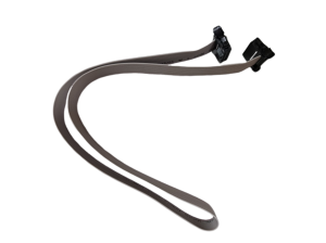 Worx – Przewód - 50047156