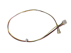 Worx – Przewód - 50047180