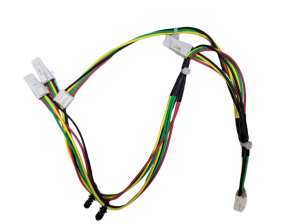 Worx – Przewód - 50047162