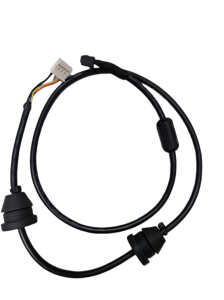 Worx – Przewód - 50047169