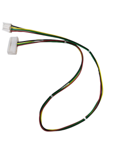 Worx – Przewód - 50047176