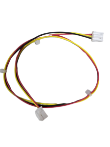 Worx – Przewód - 50048189