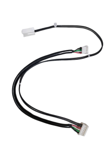 Worx – Przewód - 50047135