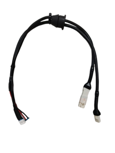 Worx – Przewód - 50047131