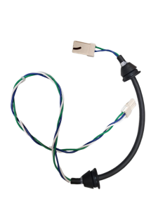 Worx – Przewód - 50047183