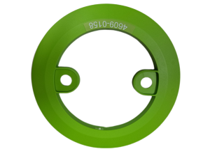 Worx – Element czytnika kard - 50048156