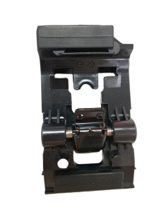 Worx – Zespół obrotnicy kamery - 50047136