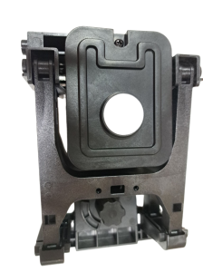 Worx – Zespół silnika tnącego - 50047154