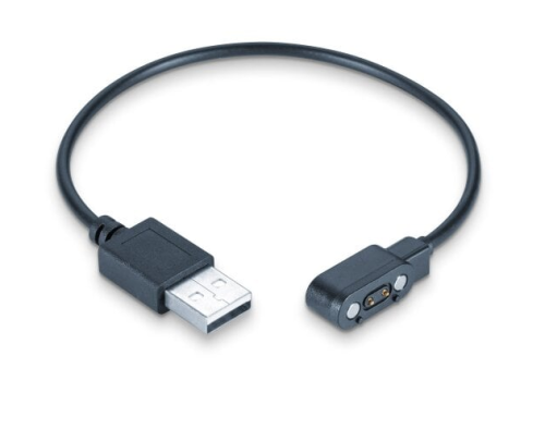BEURER - Przewód USB do AS 87 / AS 97 - 163164