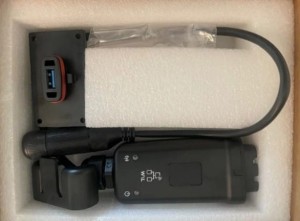 GoodWe -  Wifi+LAN KIT - GA10081-69-00P