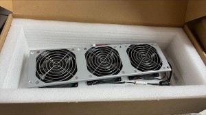 GoodWe - E-Fan  50K-MT - SIB0072-00-00P