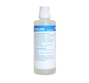 BEURER - Zapach do oczyszczacza LW 110 / LW 220 - 162955