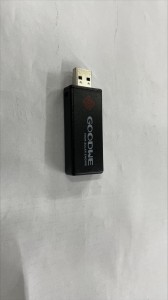 GoodWe - Bluetooth module - GA10081-31-00P