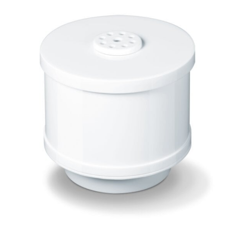 BEURER - Filtr do LB 44 / LB 44 / LB 88 - 162843