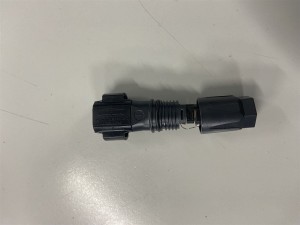 GoodWe - Phoenix battery connector Female - 184-40089-00