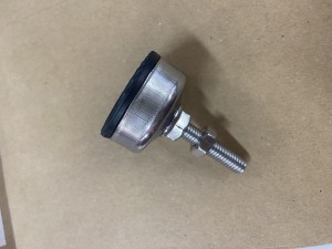 GoodWe - Lynx F/D Adjustable Feet - 368-00184-03