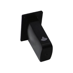 GoodWe - Wifi Module 5Pin  - GA10081-22-00P 