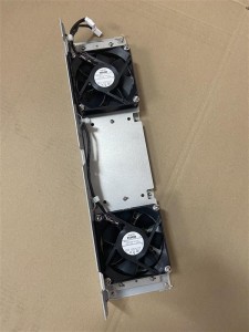 GoodWe - External Fan for ETT 15/20 - SIB0762-00-00P