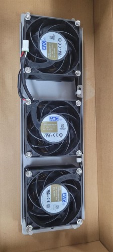 GOODWE_metal rectangular fan (2).jpg