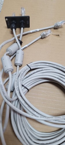 GOODWE_Bms-meter Network cable component.jpg