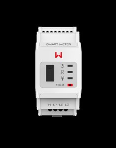 GoodWe - Smart Meter GM1000 - GMD1000-01-00P