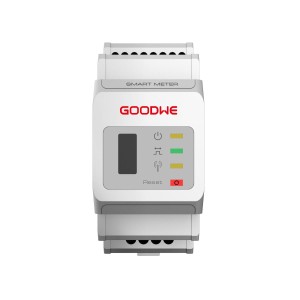 GoodWe - GMT3000-00-00P / GM3000 - GMT3000-00-00P 
