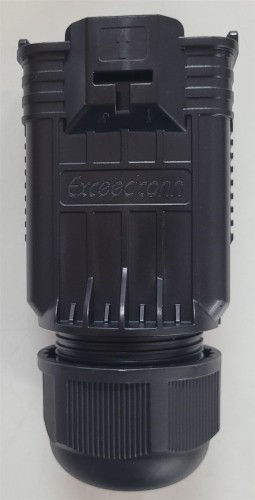 GOODWE_Battery compartment cover for ES g2 series inverters.jpg