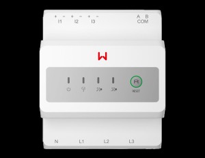 GoodWe - GM330 - GMA0300-02-00P