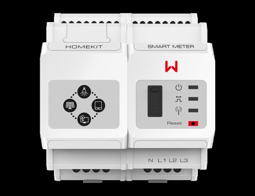 GOODWE_white device used to monitor and manage energy production.jpg
