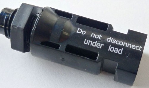 GOODWE_184-80011-00_3 black plastic connector.jpg