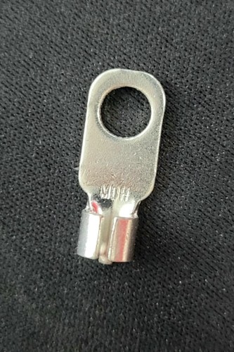 GOODWE_300-00013-00_1 small-metal-terminal.jpg