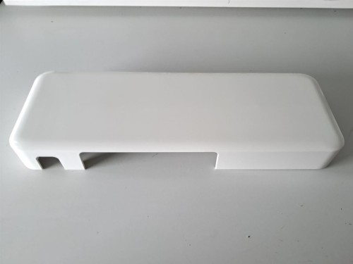 GOODWE_326-00988-00_1.biały element obudowy