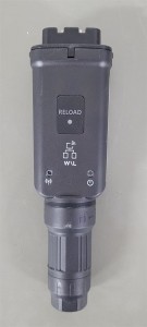 GoodWe - WIFI/LAN KIT-20 CYBERSECURITY VERSION - WLA0000-03-00P