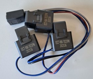 GoodWe - CT 3 phase (ET-20) - 142-10132-01
